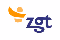 Ziekenhuisgroep Twente