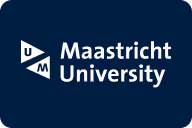 Universiteit Maastricht