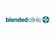 Blended Clinic