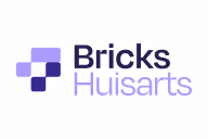 Bricks Huisarts
