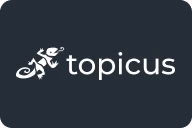 Topicus