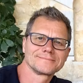 Rob