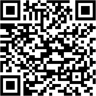 QR-code naar Google Play