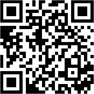QR-code naar de App Store
