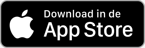 Download in de App Store