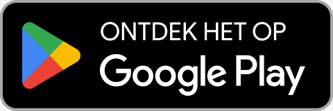 Ontdek het op Google Play
