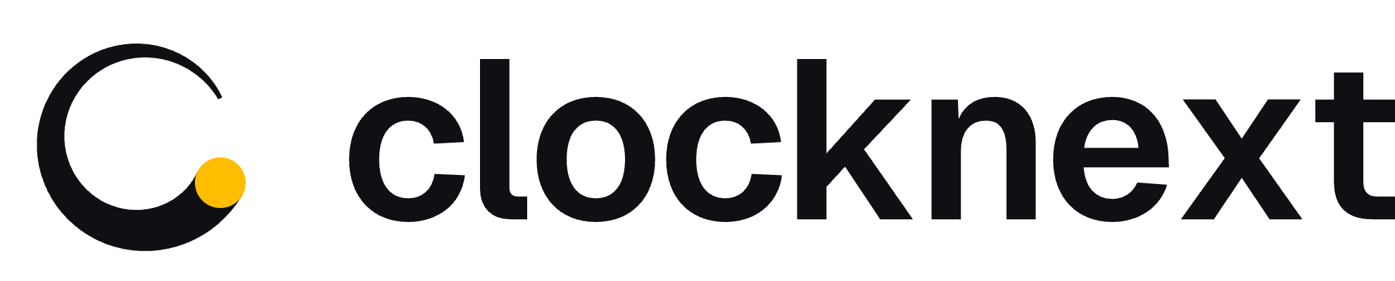 Clocknext