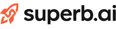 Superb AI
