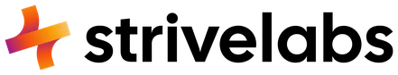 Strivelabs