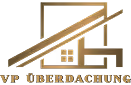VP Überdachung logo
