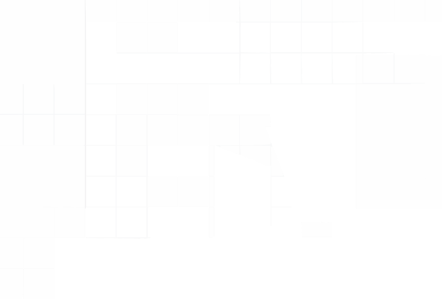 bg-texture