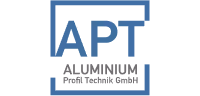 partner-logo