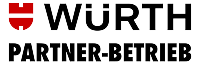 partner-logo