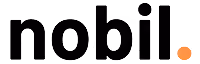 partner-logo