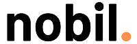 partner-logo