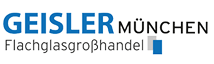 partner-logo