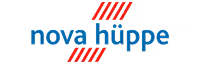 partner-logo