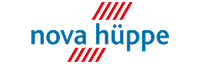 partner-logo