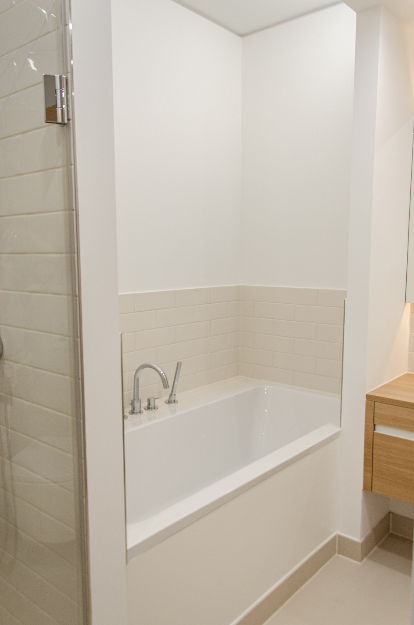 Badezimmerreferenz