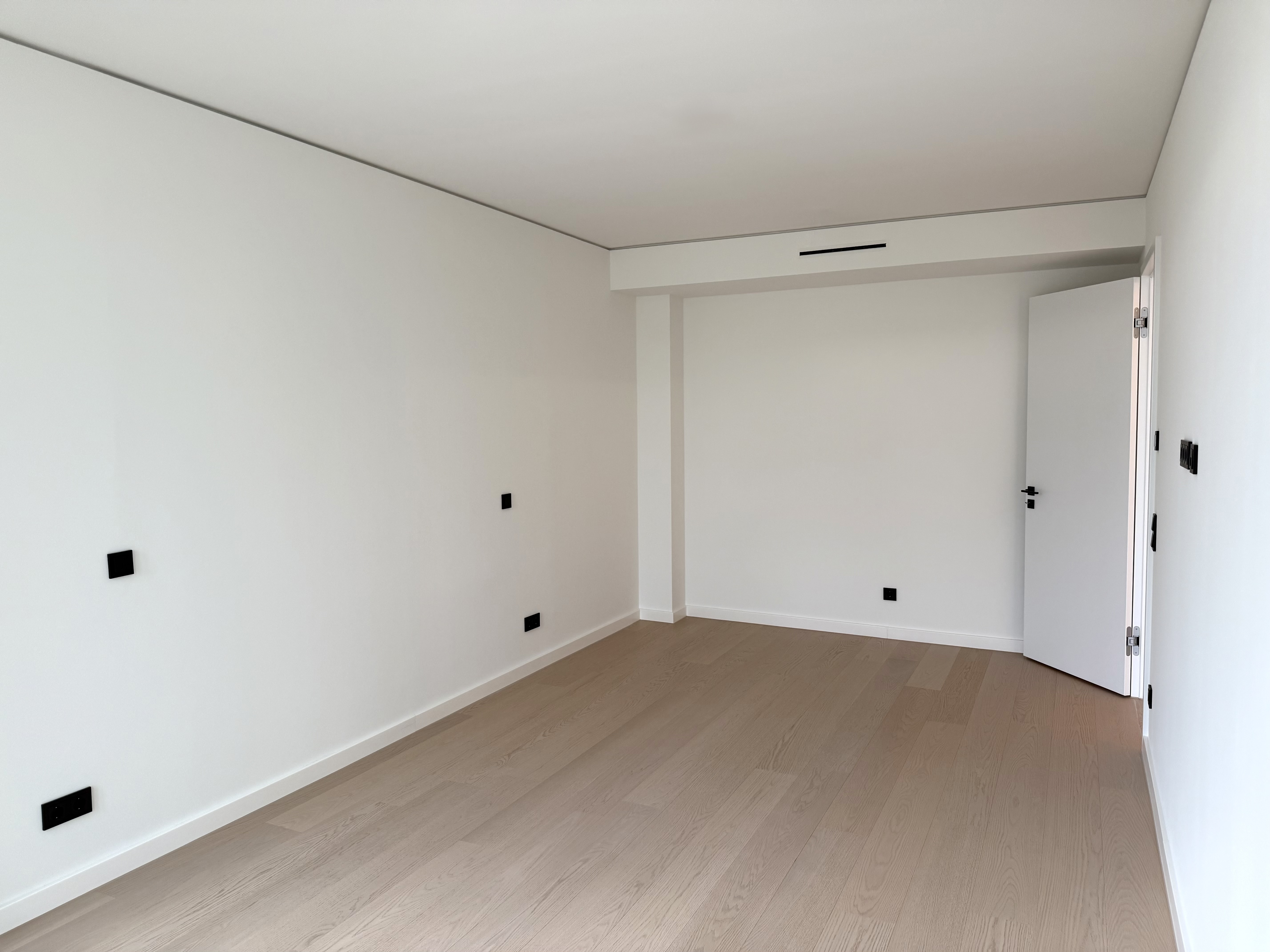 Perfekt einzurichten// Schlafzimmer 