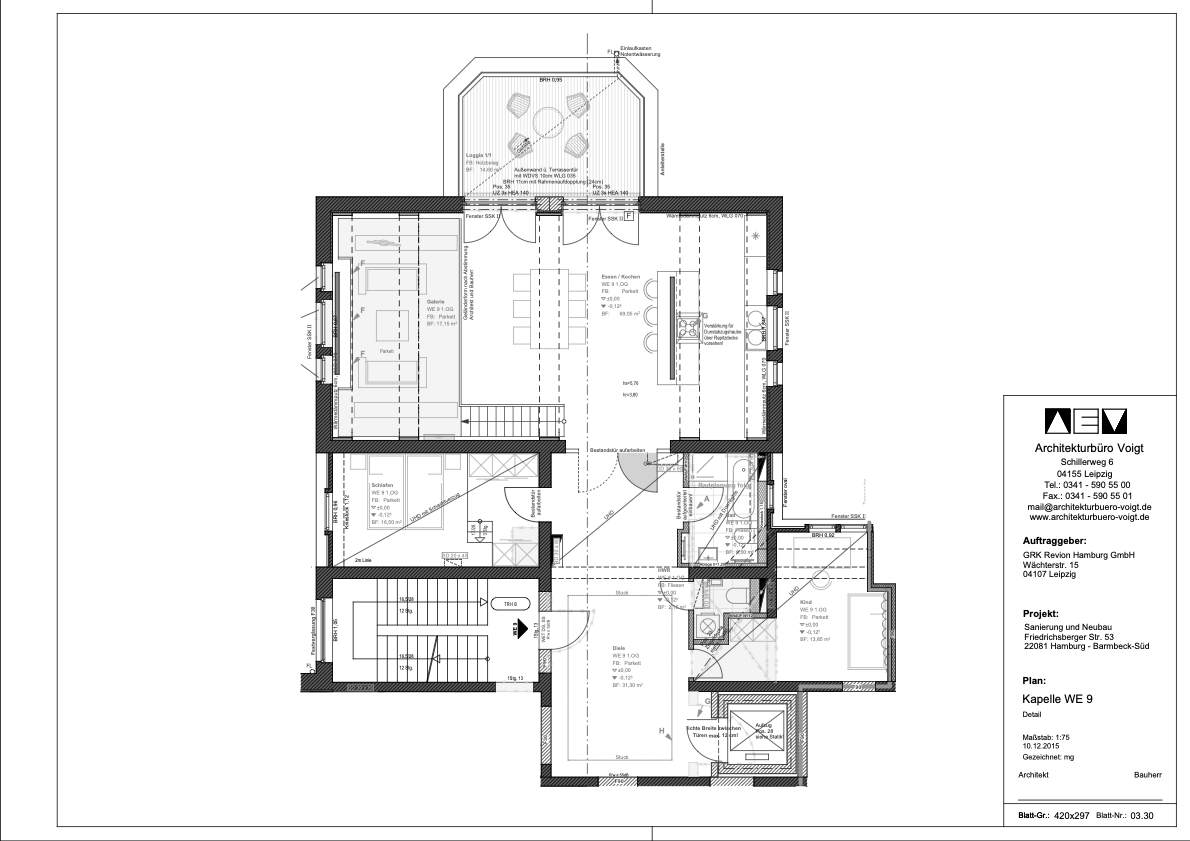 GRUNDRISS final