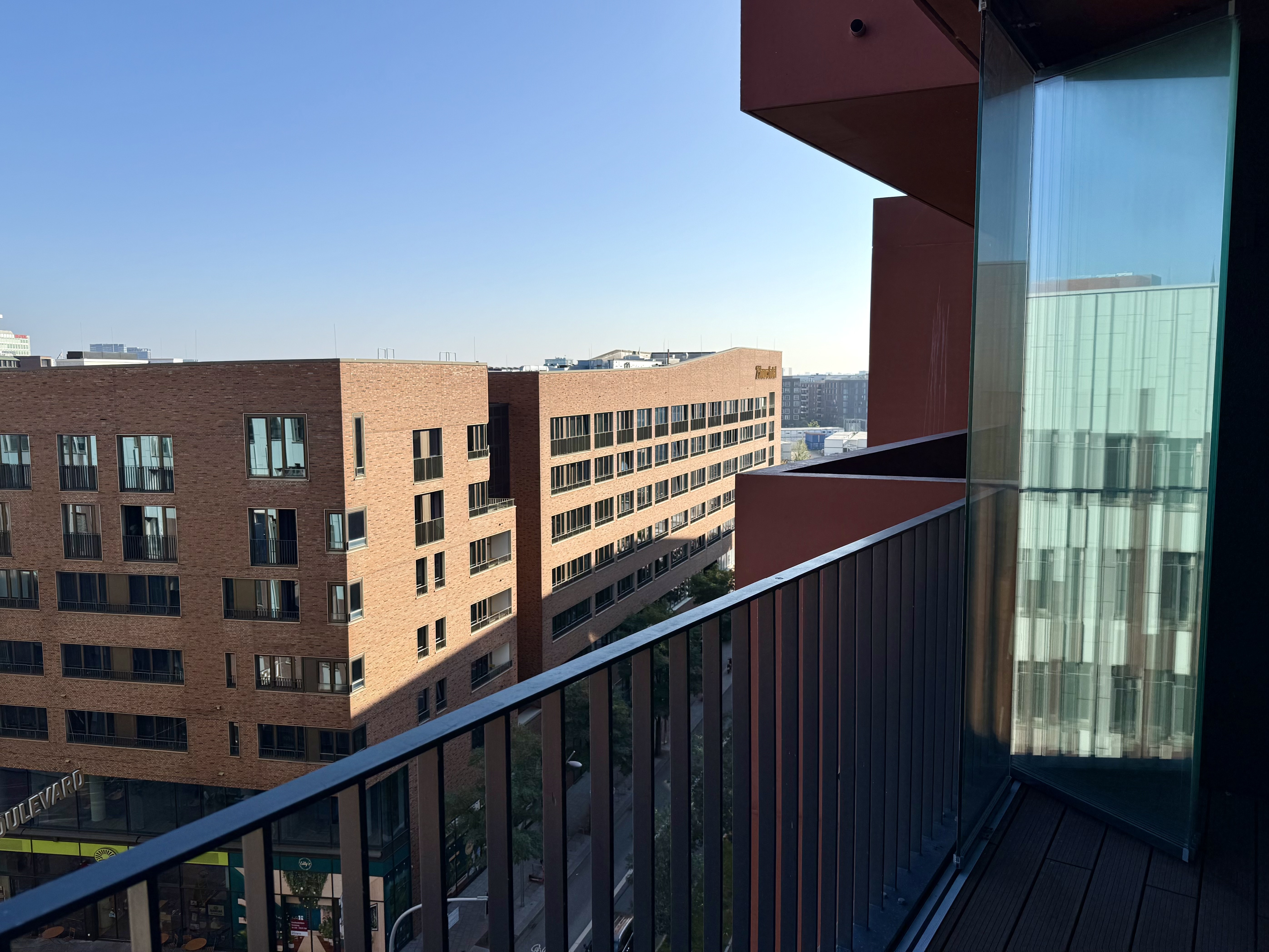 Balkon1