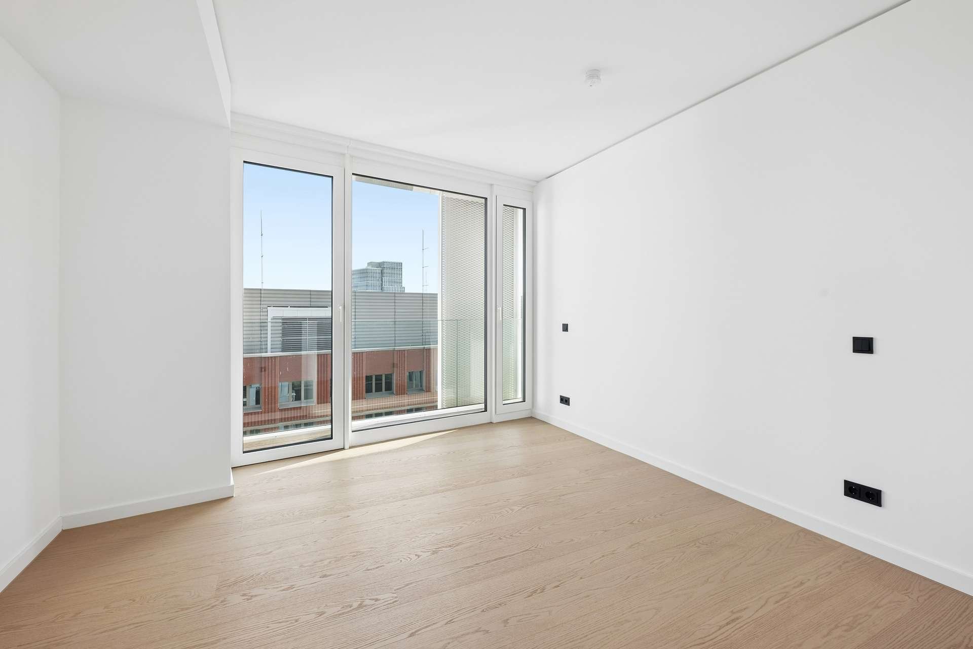 Gästezimmer