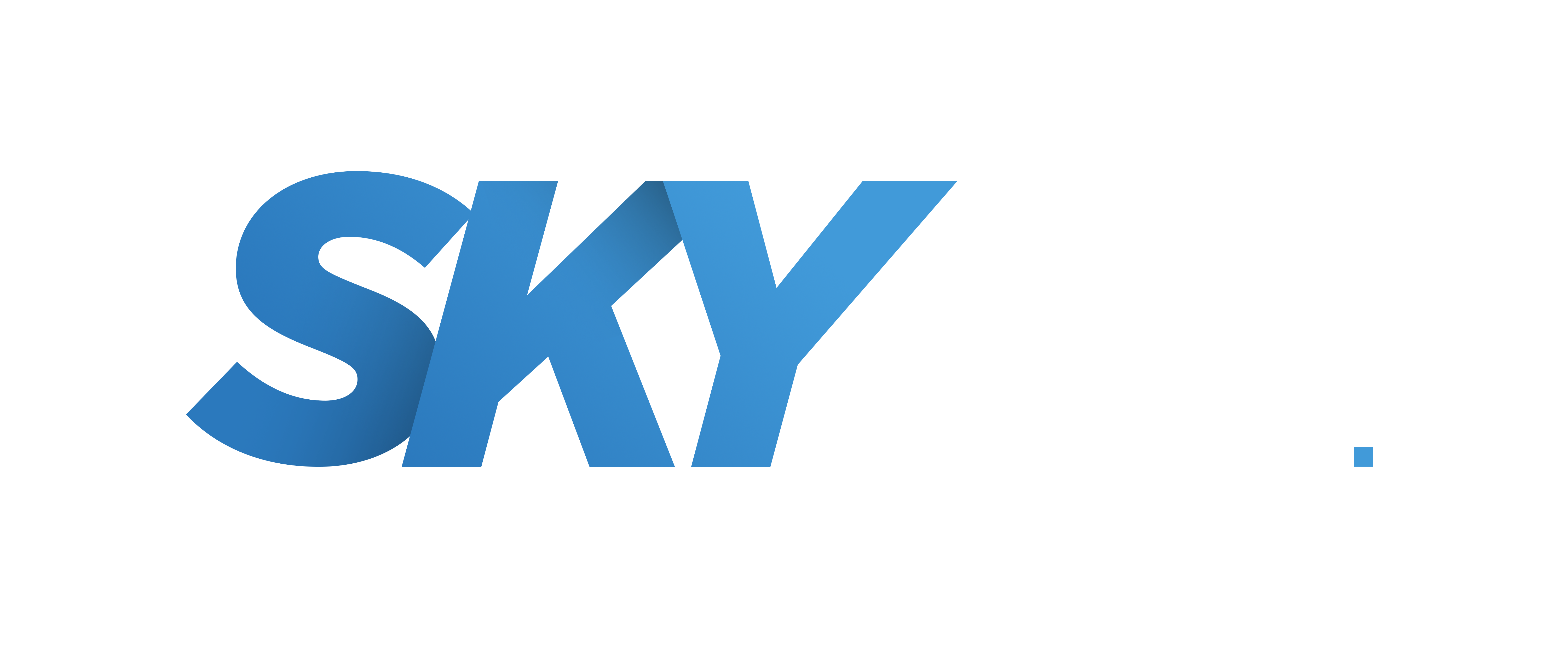 SKY-Lasers.eu logo