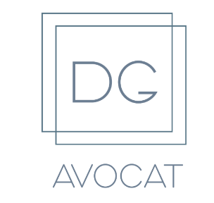 DG Avocat
