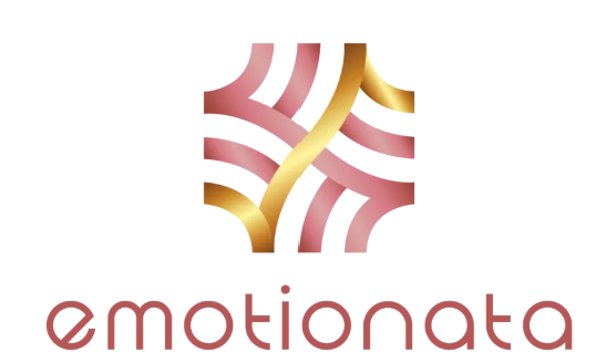 Emotionata