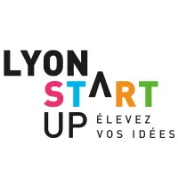 Lyon Startup