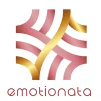 Emotionata