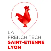 La French Tech