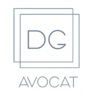 DG Avocat
