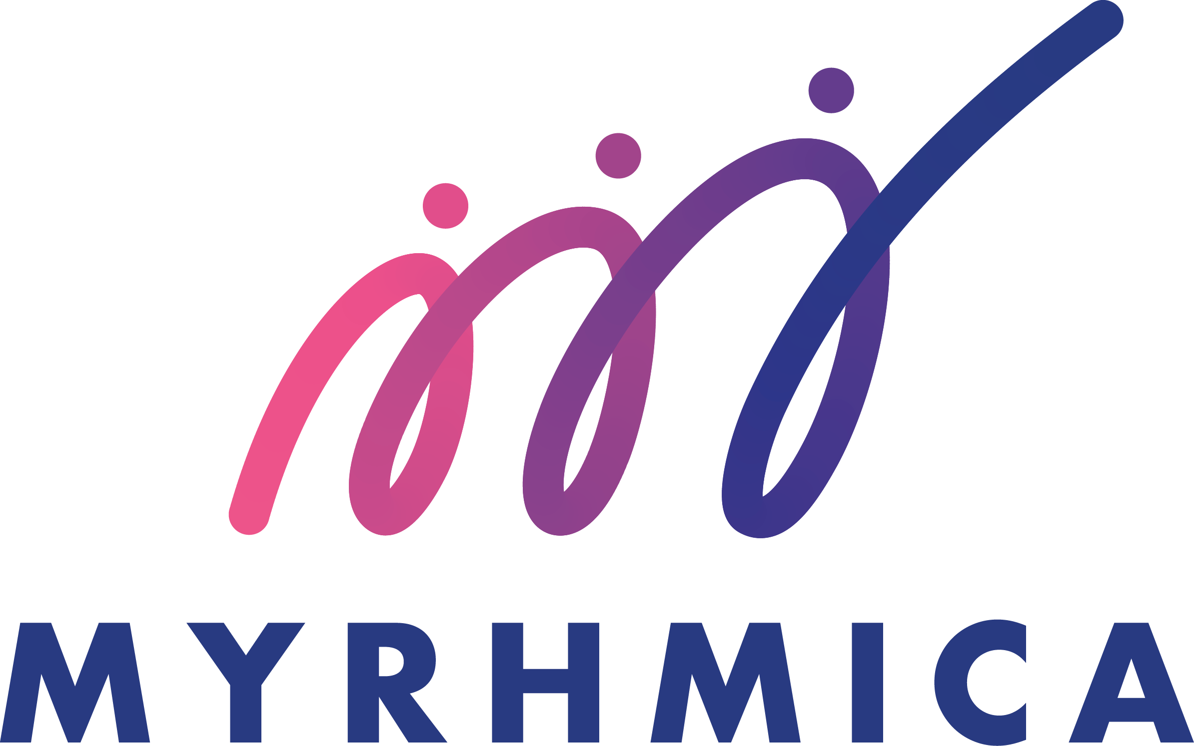 Myrhmica