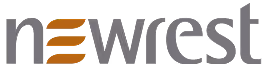 Newrest