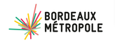 Bordeaux Métropole