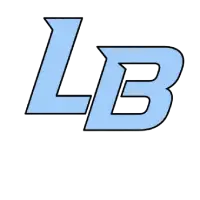 LB Fit