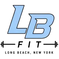 LB Fit