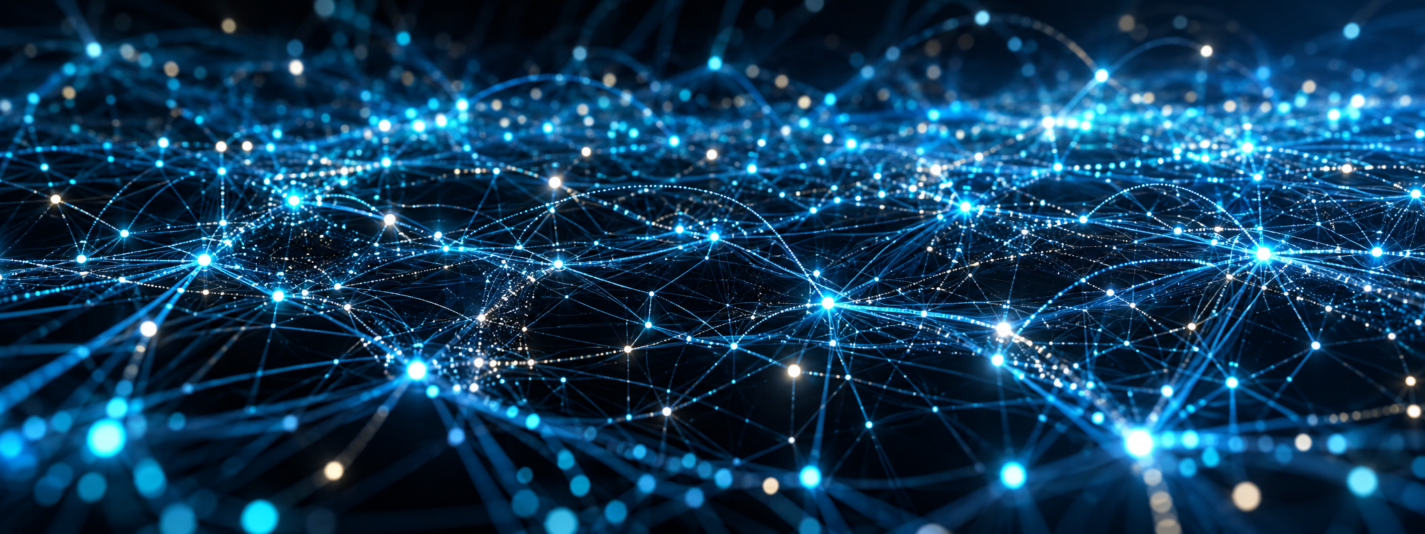 Backup & Failover Connectivity