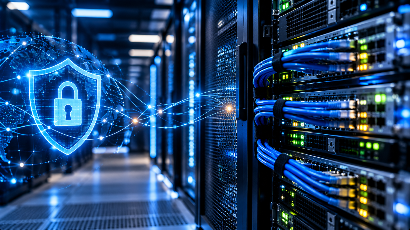 Network Security
