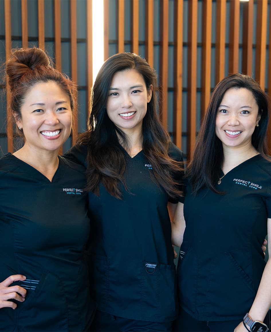 Registered Dental Hygienist (RDH)