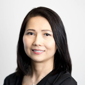 Dr. Pham, dentist in Perfect Smile Dental Care in Santa Clara, CA
