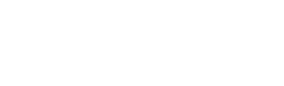 oneten logo
