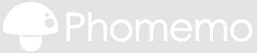 UREVO brand logo in bold white letters on black background.
