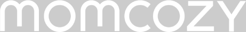 UREVO brand logo in bold white letters on black background.