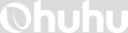 UREVO brand logo in bold white letters on black background.