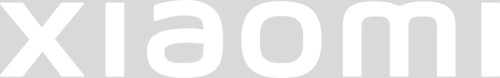 UREVO brand logo in bold white letters on black background.