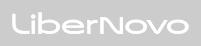 UREVO brand logo in bold white letters on black background.