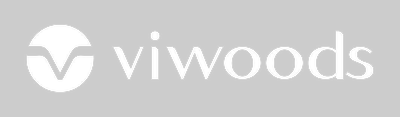 UREVO brand logo in bold white letters on black background.